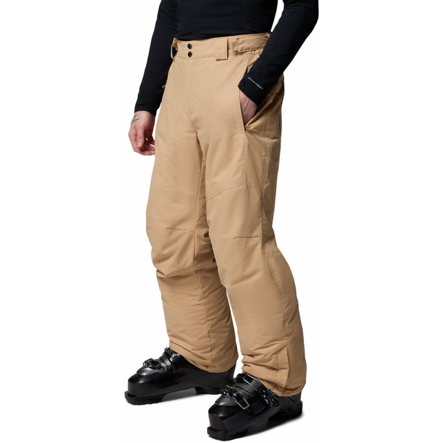BUGABOO V PANT BUGABOO V PANT