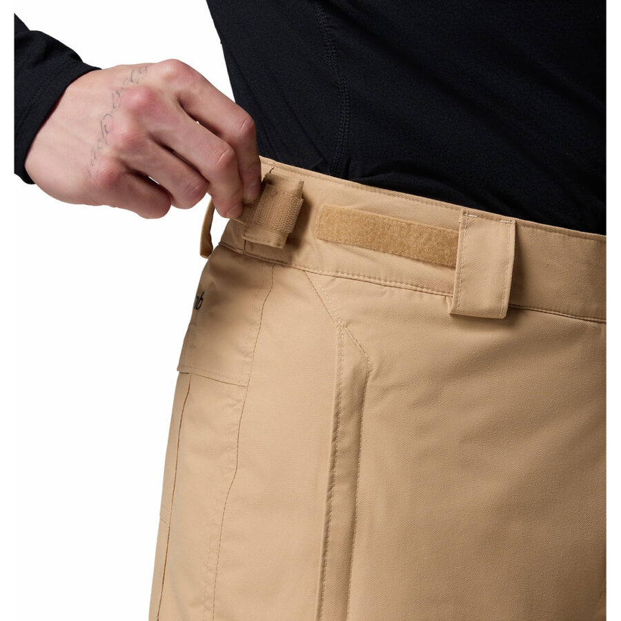 BUGABOO V PANT BUGABOO V PANT
