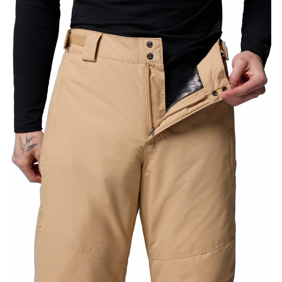 BUGABOO V PANT BUGABOO V PANT