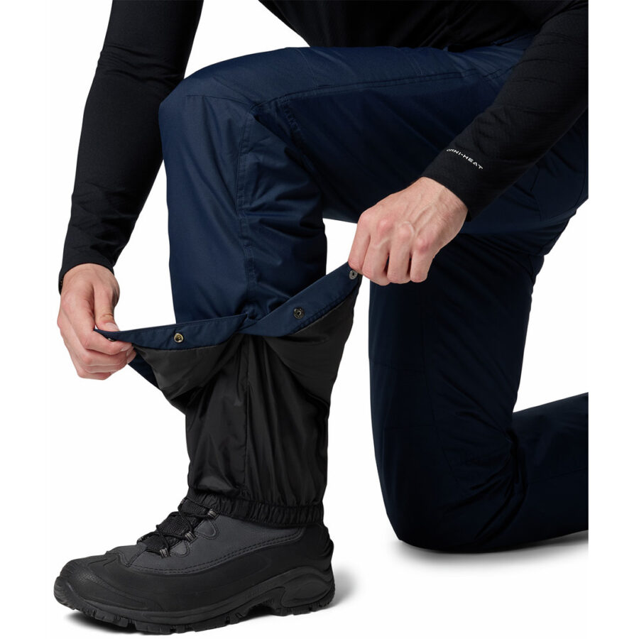 BUGABOO V PANT BUGABOO V PANT