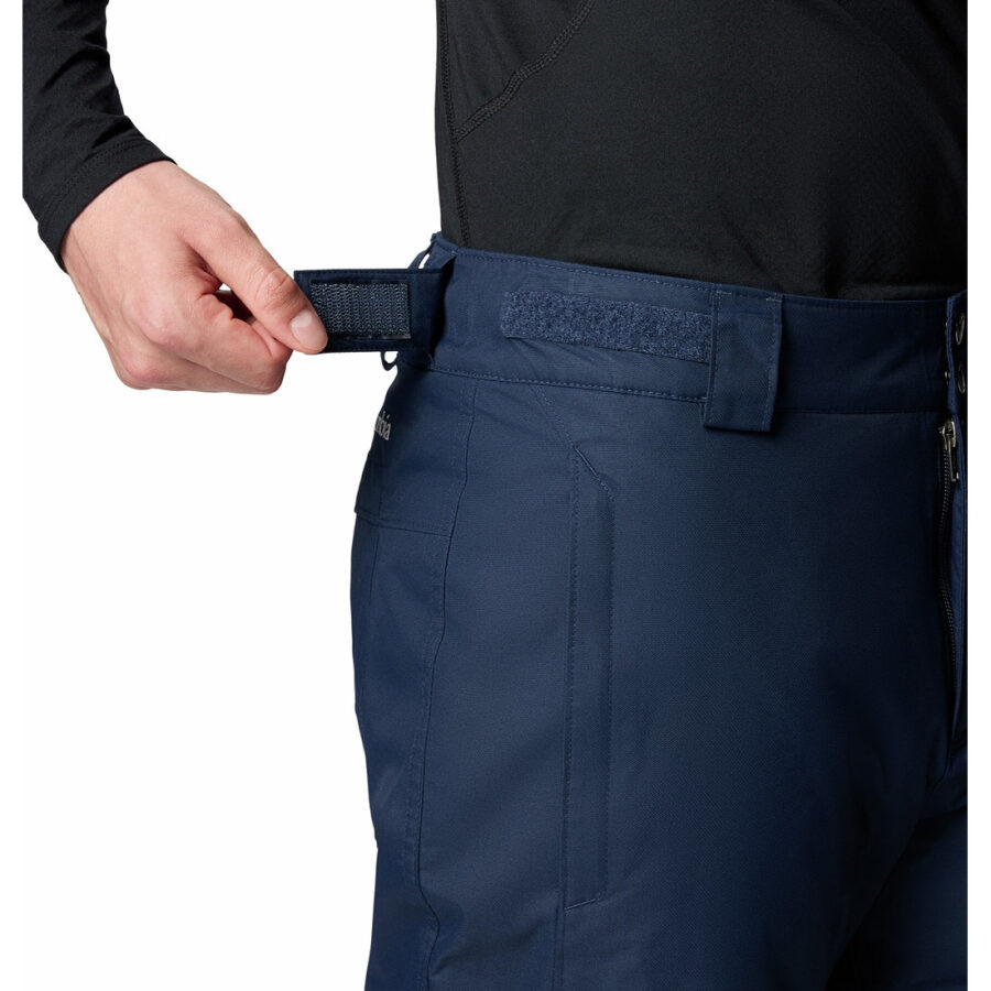 BUGABOO V PANT BUGABOO V PANT
