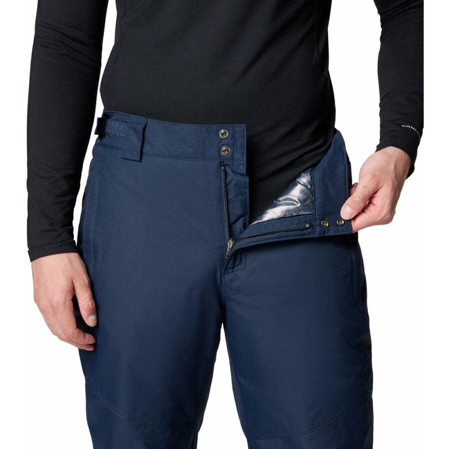BUGABOO V PANT BUGABOO V PANT