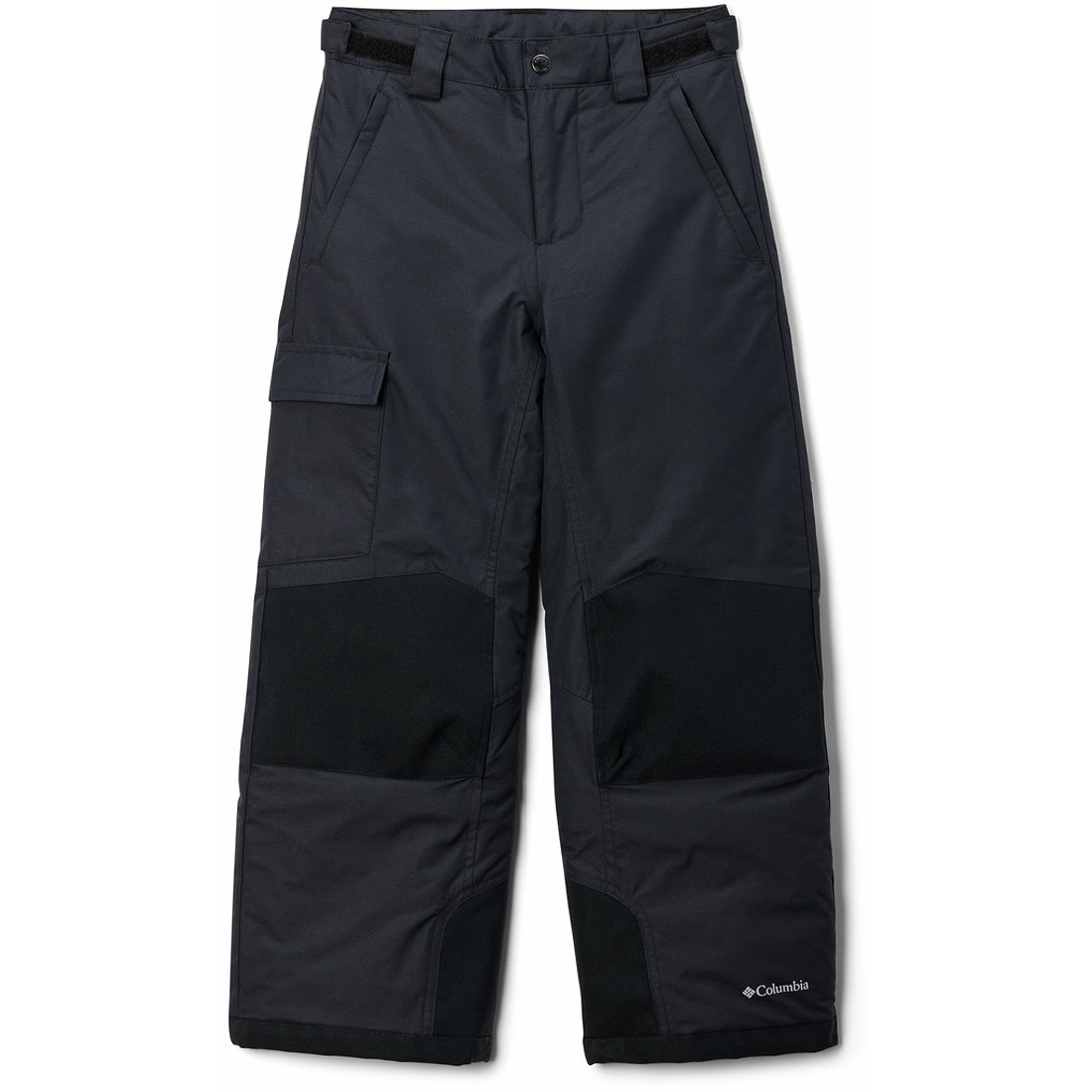 מכנסי סקי לילדים Bugaboo III Pant