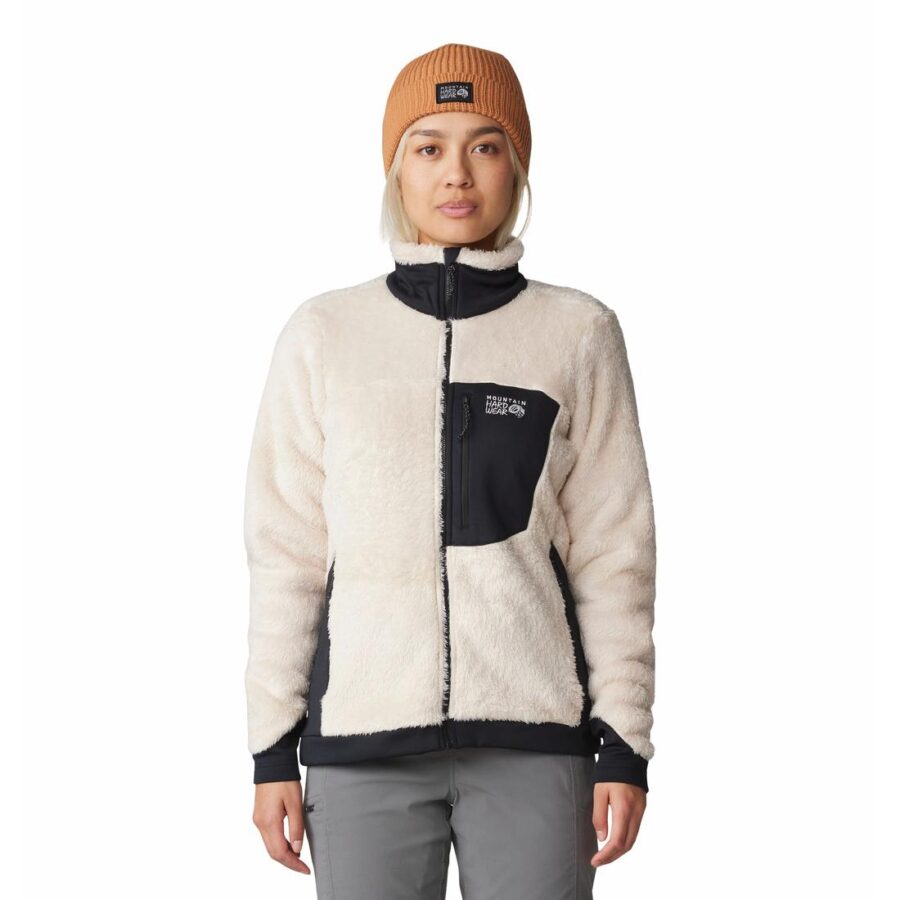 POLARTEC HIGH LOFT W POLARTEC HIGH LOFT W
