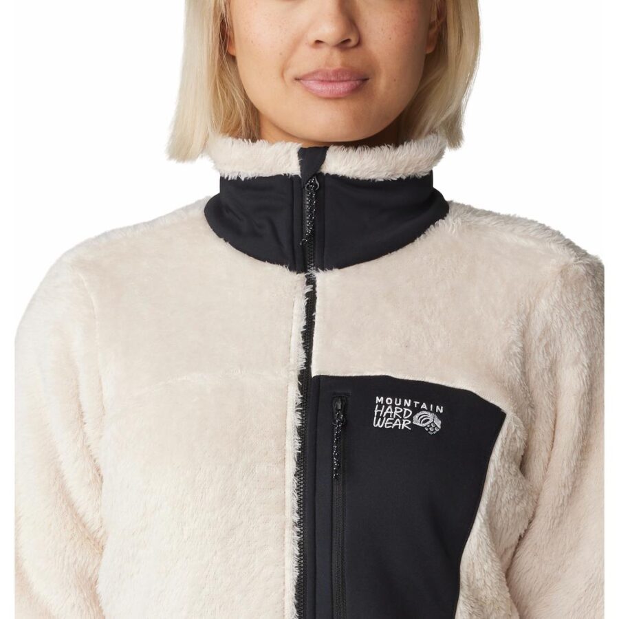 POLARTEC HIGH LOFT W POLARTEC HIGH LOFT W