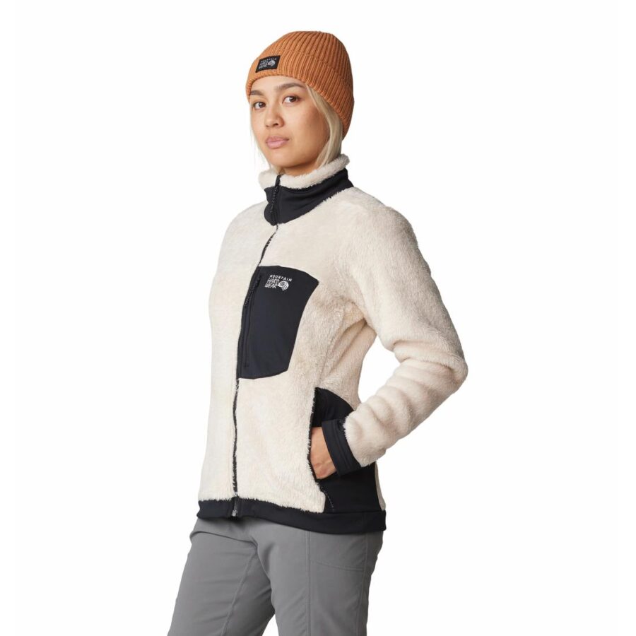 POLARTEC HIGH LOFT W POLARTEC HIGH LOFT W