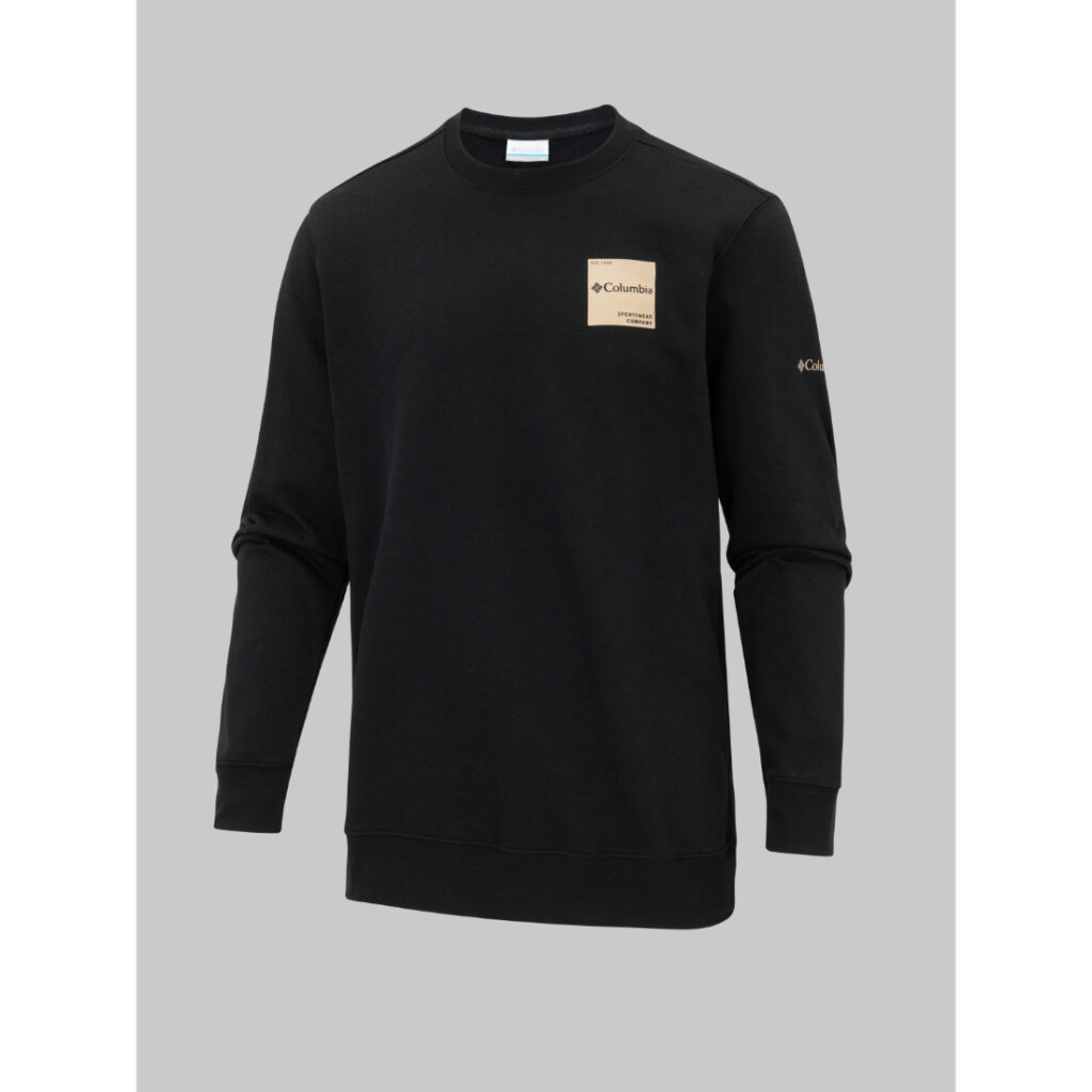 2126391 007 1.jpg