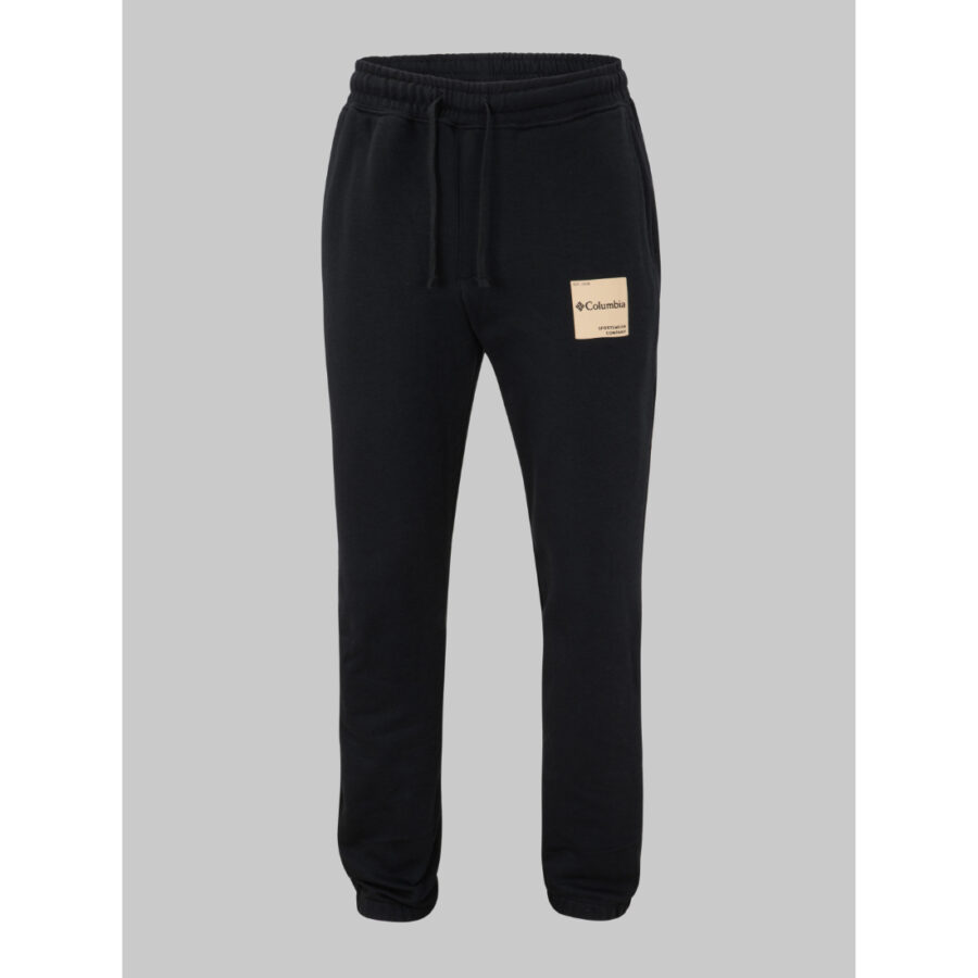 BEAUMOUNT JGR BEAUMOUNT JGR