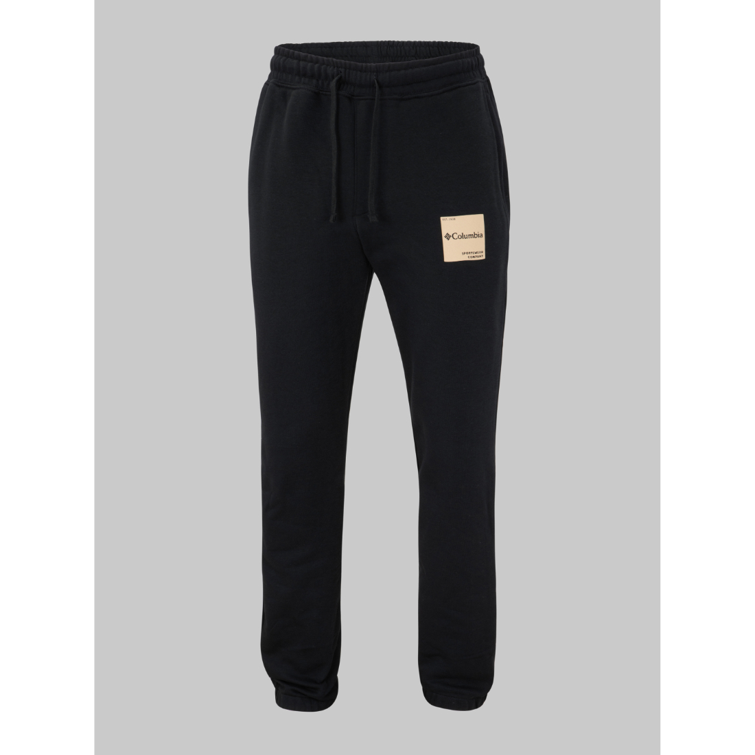 מכנסי אימון ארוכים לגברים Beaumount Jogger