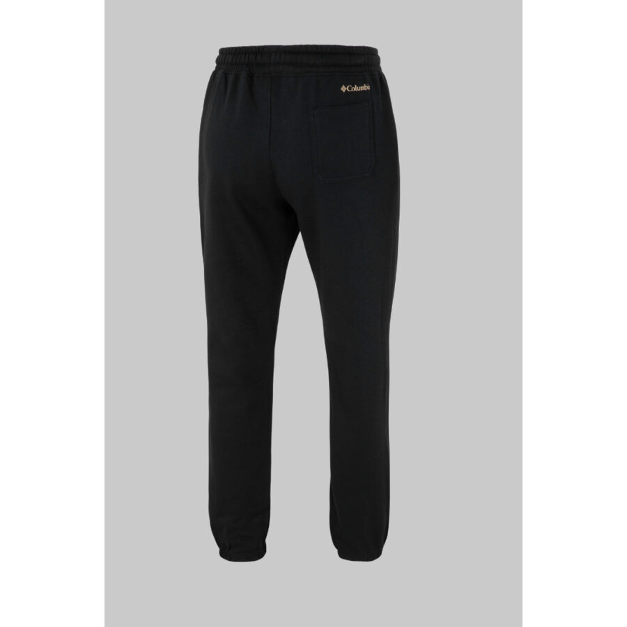 BEAUMOUNT JGR BEAUMOUNT JGR