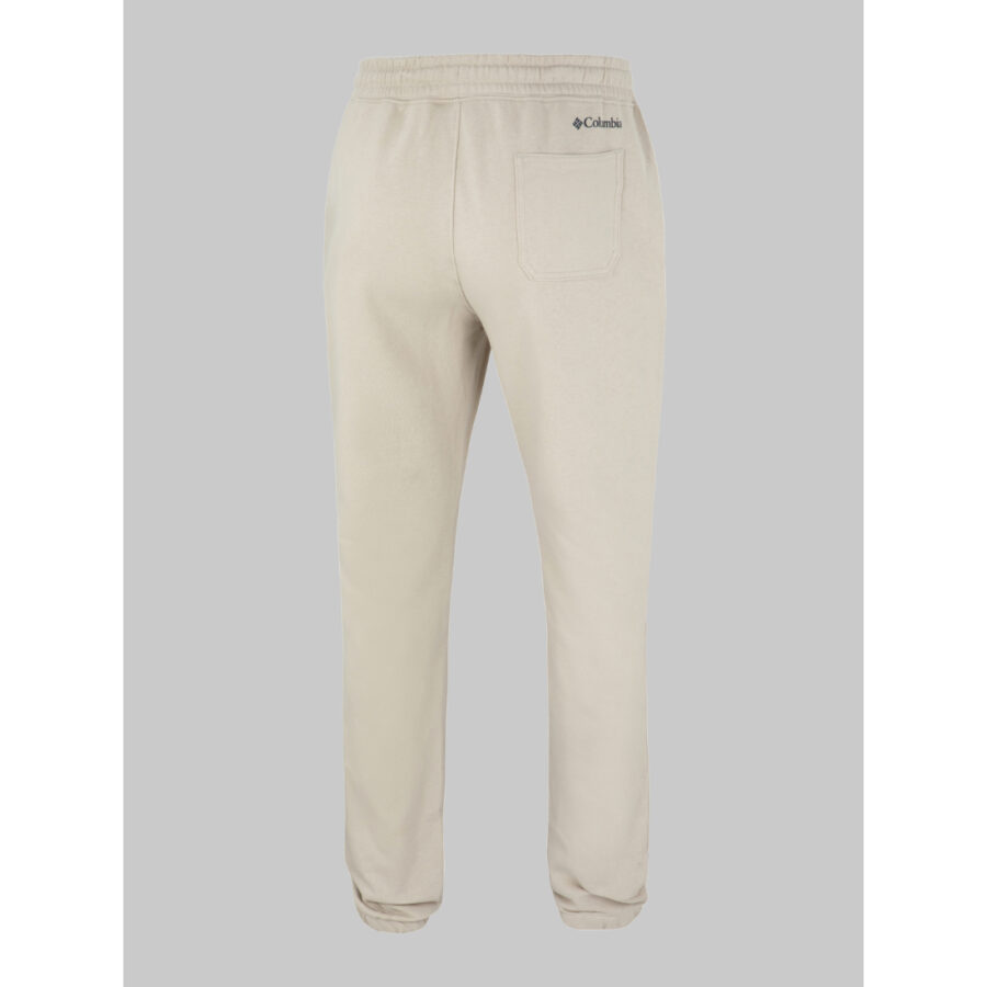 BEAUMOUNT JGR BEAUMOUNT JGR