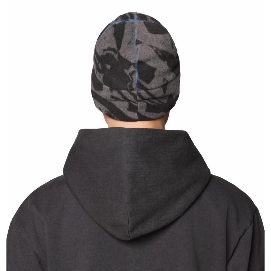 FIRST TRACKS BEANIE FIRST TRACKS BEANIE
