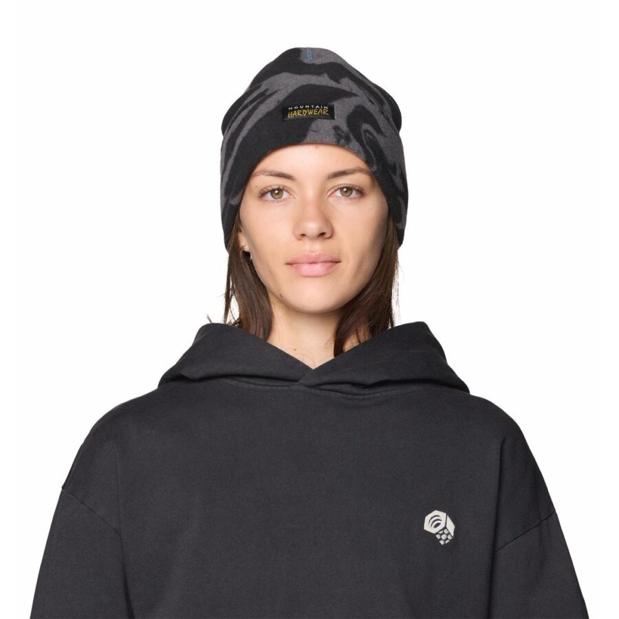 FIRST TRACKS BEANIE FIRST TRACKS BEANIE