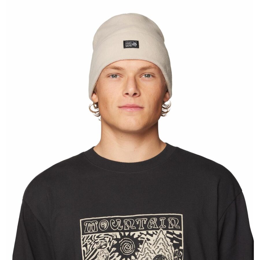FIRST TRACKS BEANIE FIRST TRACKS BEANIE