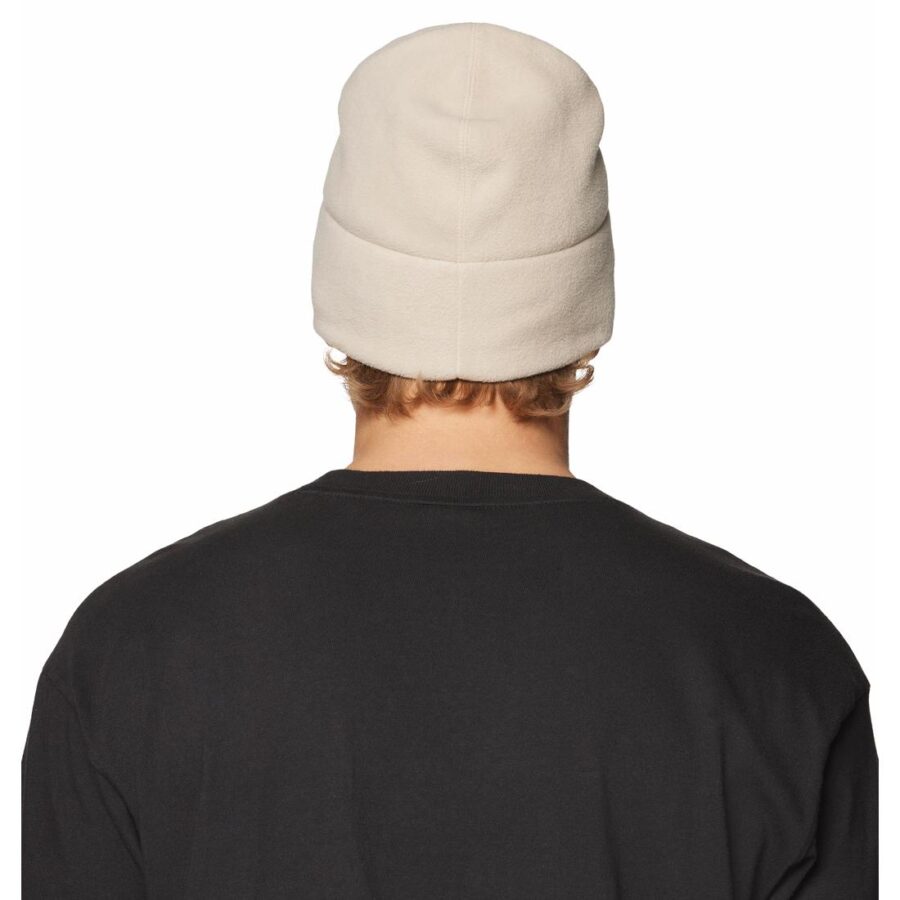 FIRST TRACKS BEANIE FIRST TRACKS BEANIE