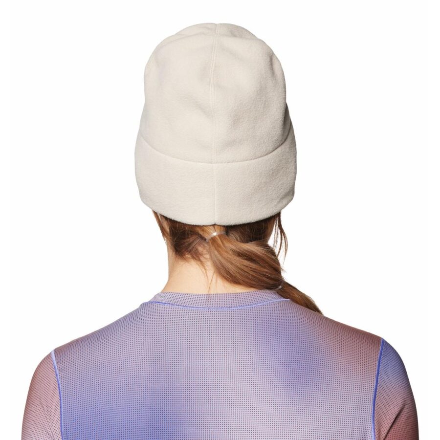 FIRST TRACKS BEANIE FIRST TRACKS BEANIE