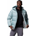 2134191 461 6.jpg