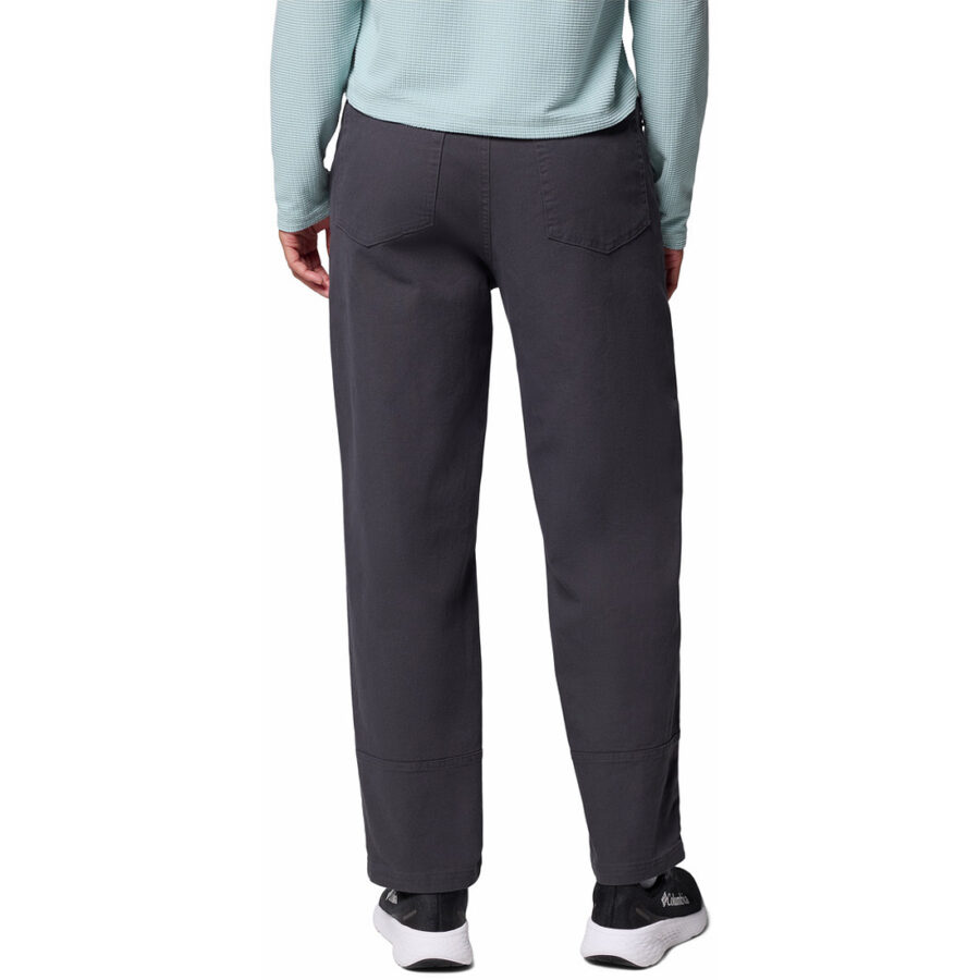 ROC PANT ROC PANT
