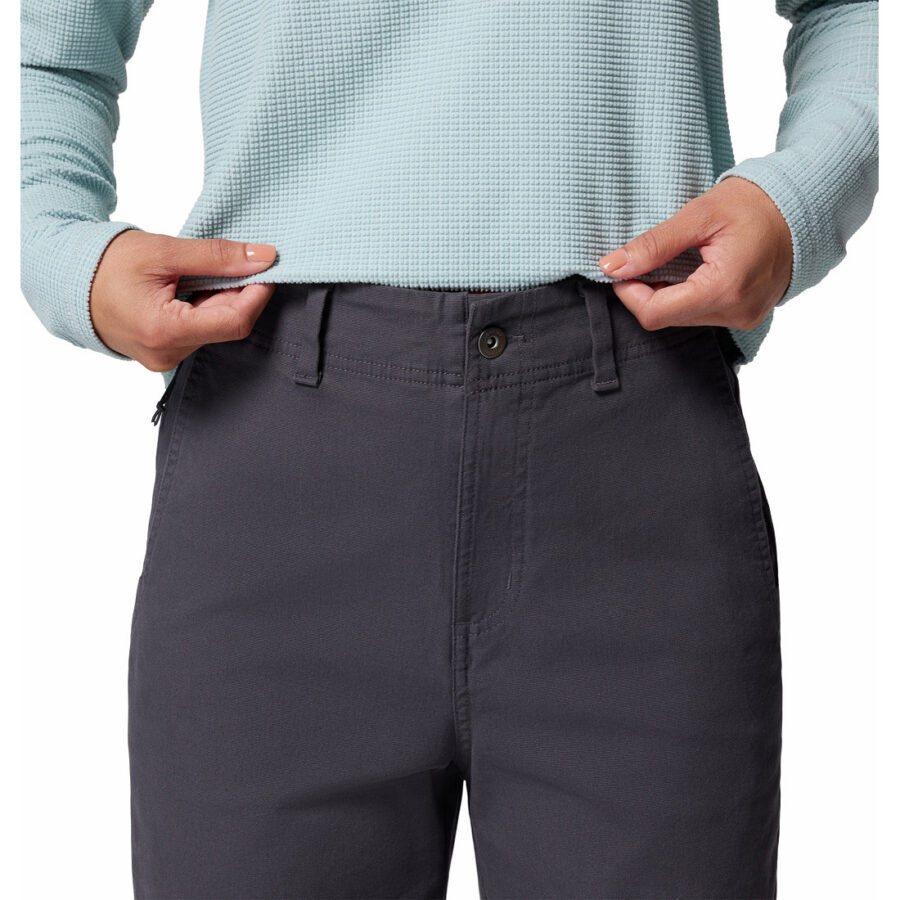 ROC PANT ROC PANT