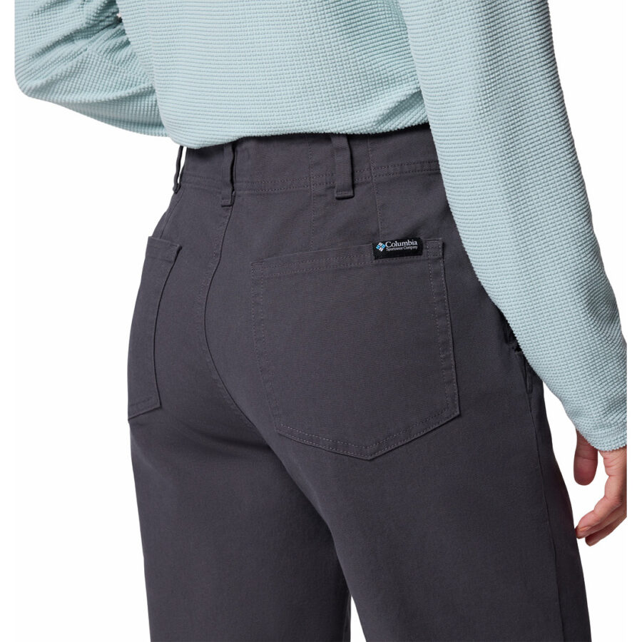 ROC PANT ROC PANT