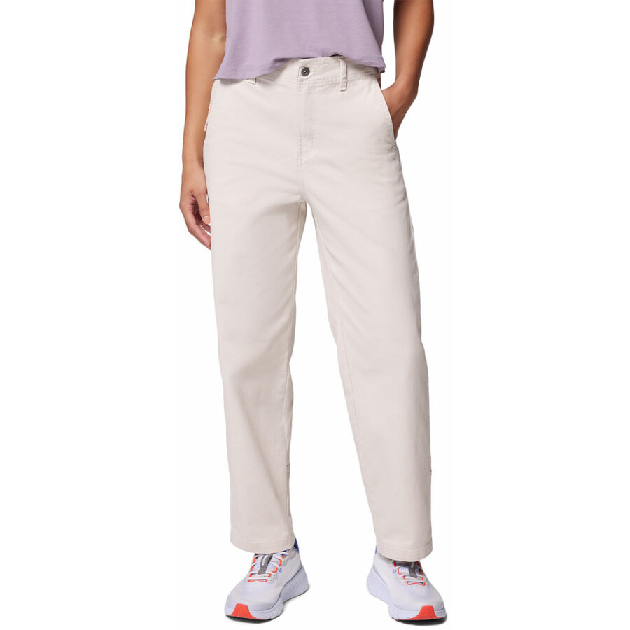 ROC PANT ROC PANT