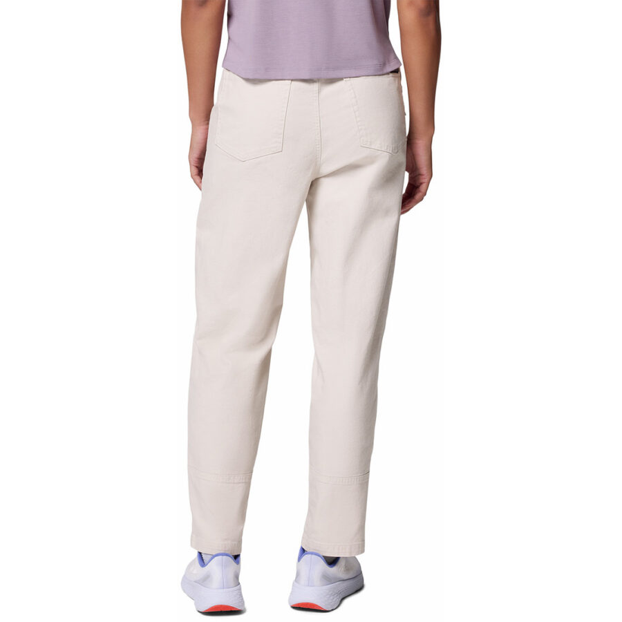 ROC PANT ROC PANT