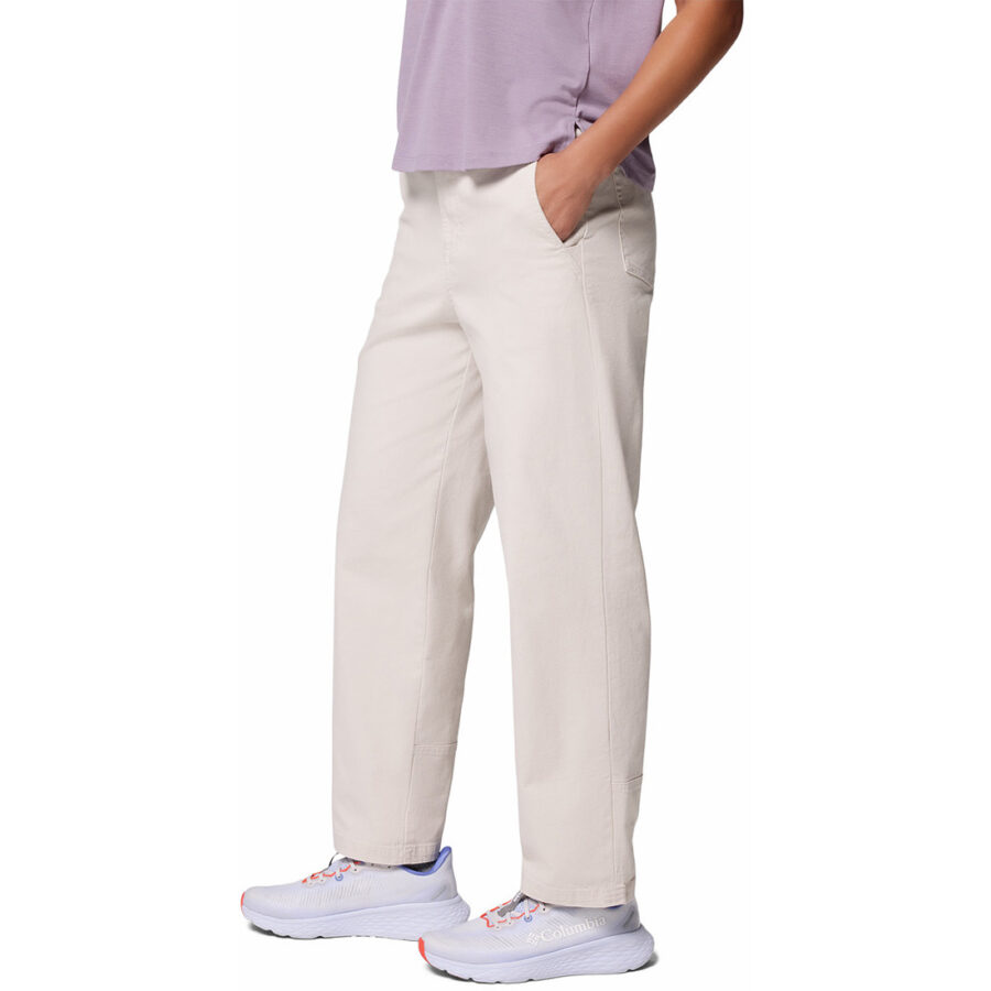 ROC PANT ROC PANT