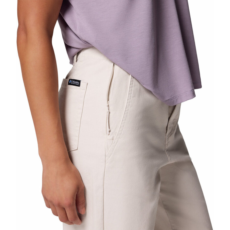 ROC PANT ROC PANT