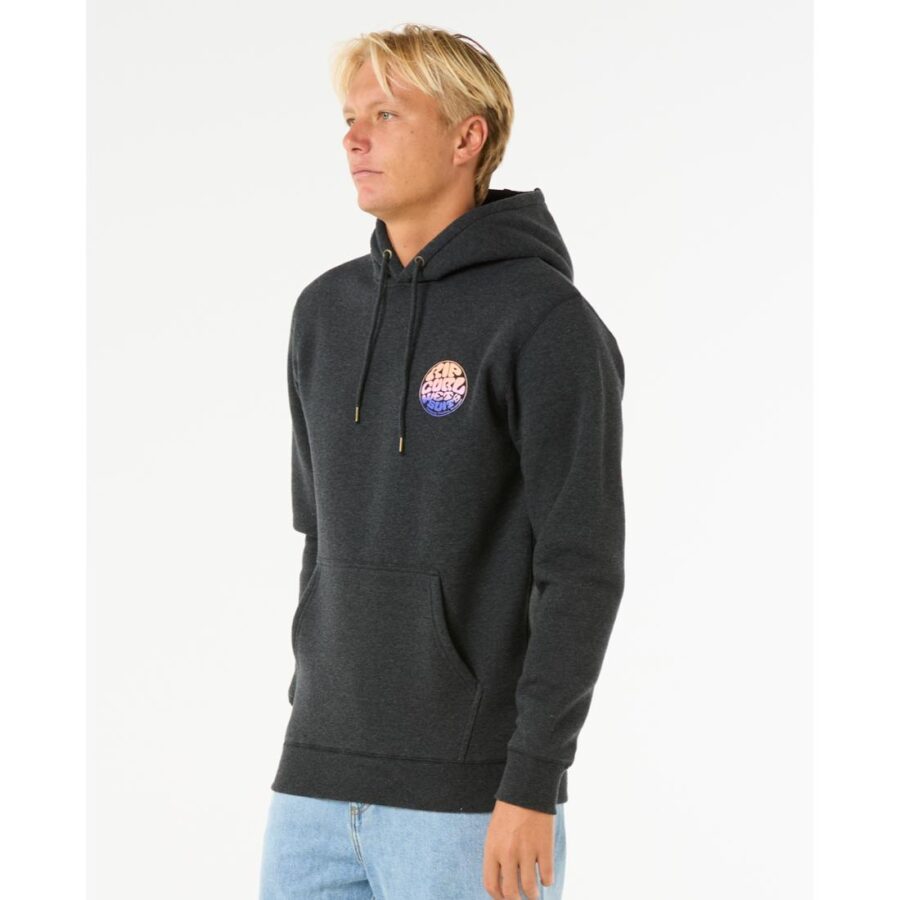 WETSUIT ICON HOOD WETSUIT ICON HOOD