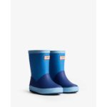 blue/blue/blue