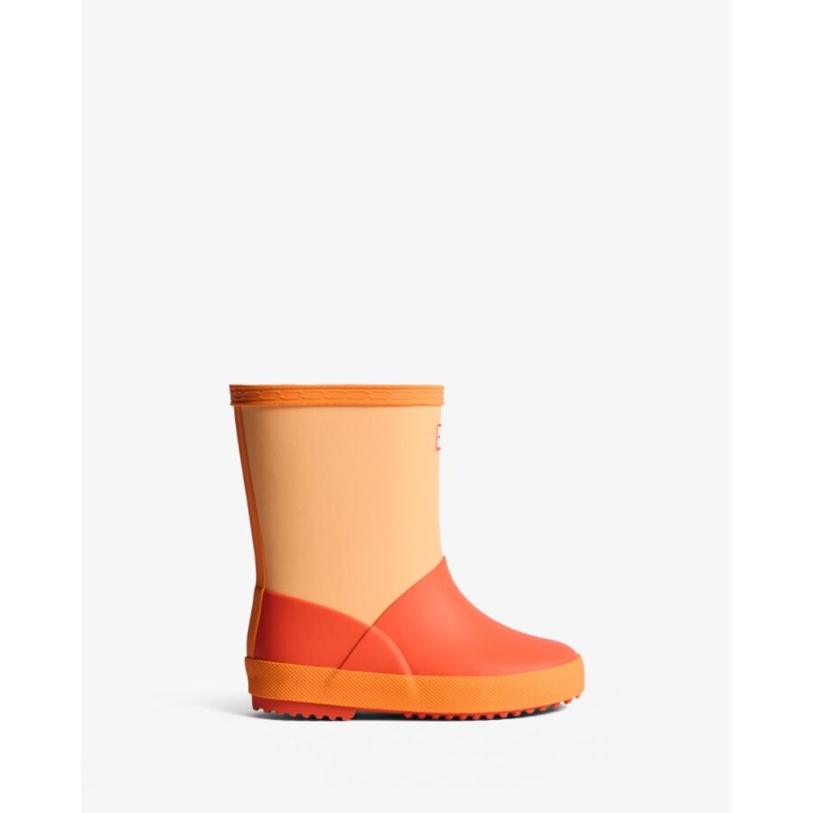 KIDS FIRST COLOUR BLOCK KIDS FIRST COLOUR BLOCK
