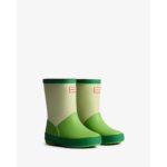 green/lettuce/green