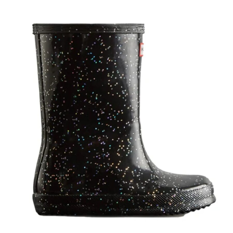 KIDS FIRST GIANT GLITTER KIDS FIRST GIANT GLITTER