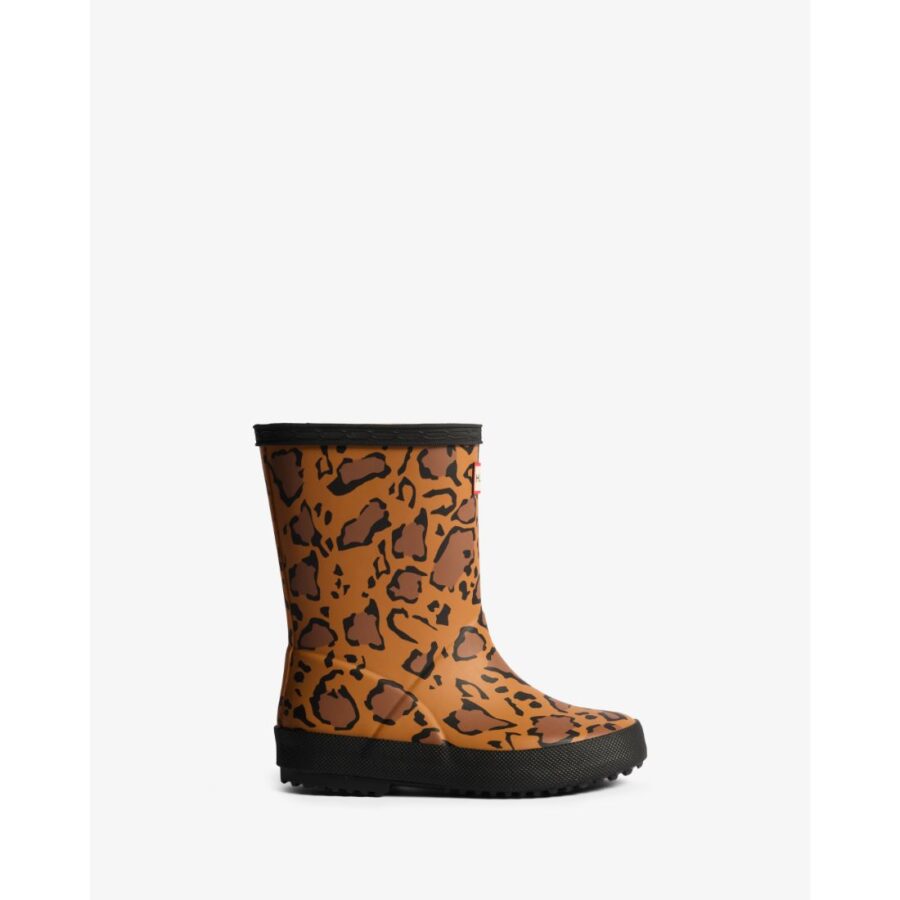 KIDS FIRST LEOPARD PR KIDS FIRST LEOPARD PR