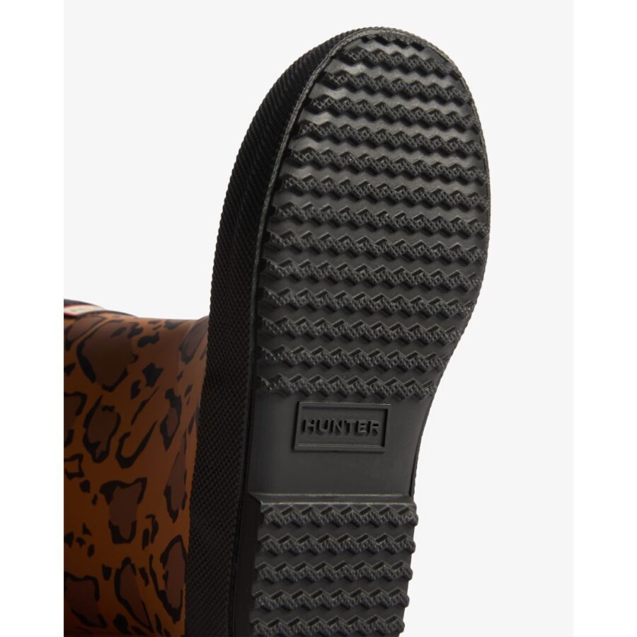 KIDS FIRST LEOPARD PR KIDS FIRST LEOPARD PR