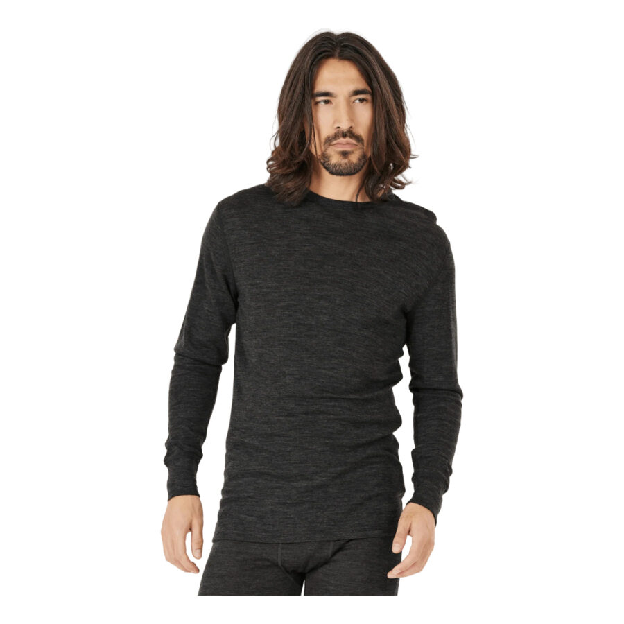 CERRO M MERINO WOOL CERRO M MERINO WOOL