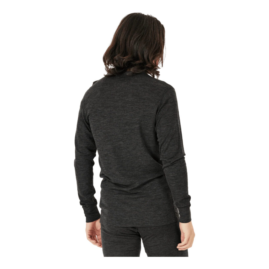 CERRO M MERINO WOOL CERRO M MERINO WOOL