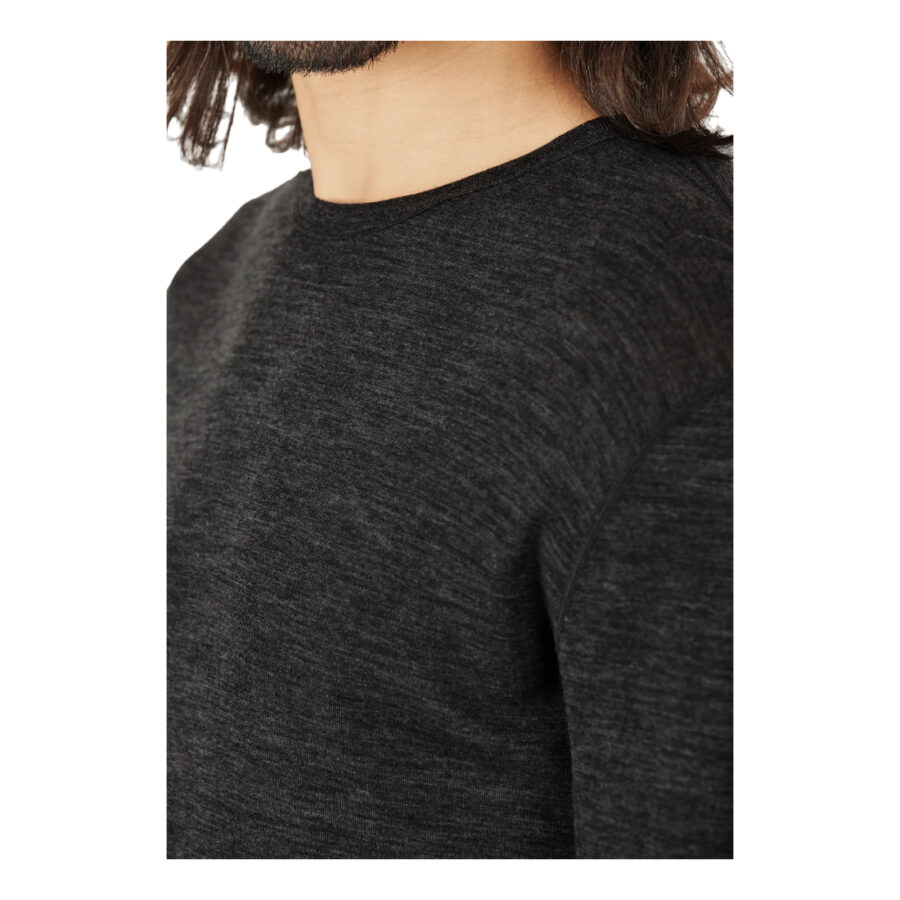 CERRO M MERINO WOOL CERRO M MERINO WOOL