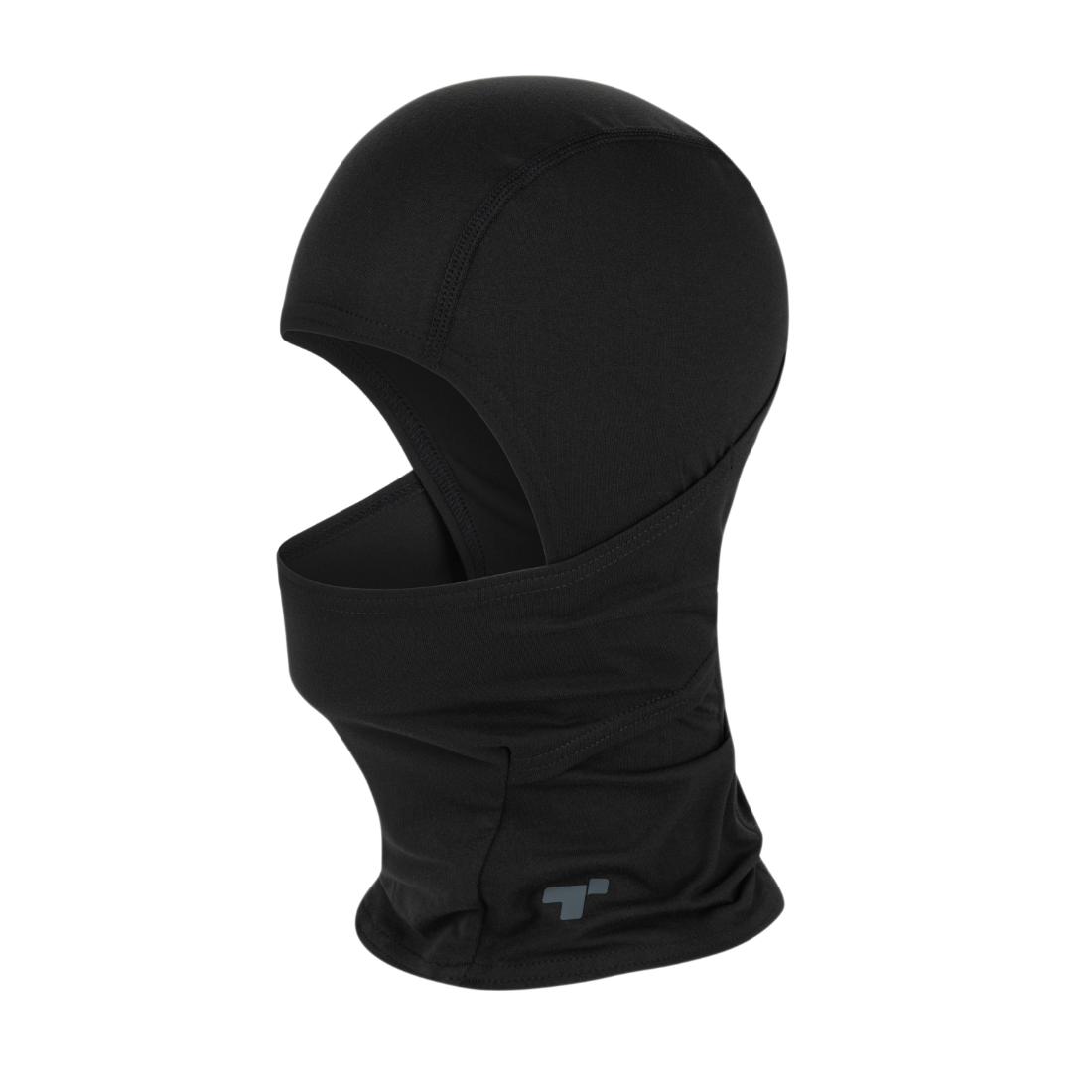 מעטפת ראש מלאה Thermolator Adult Balaclava מעטפת ראש מלאה Thermolator Adult Balaclava