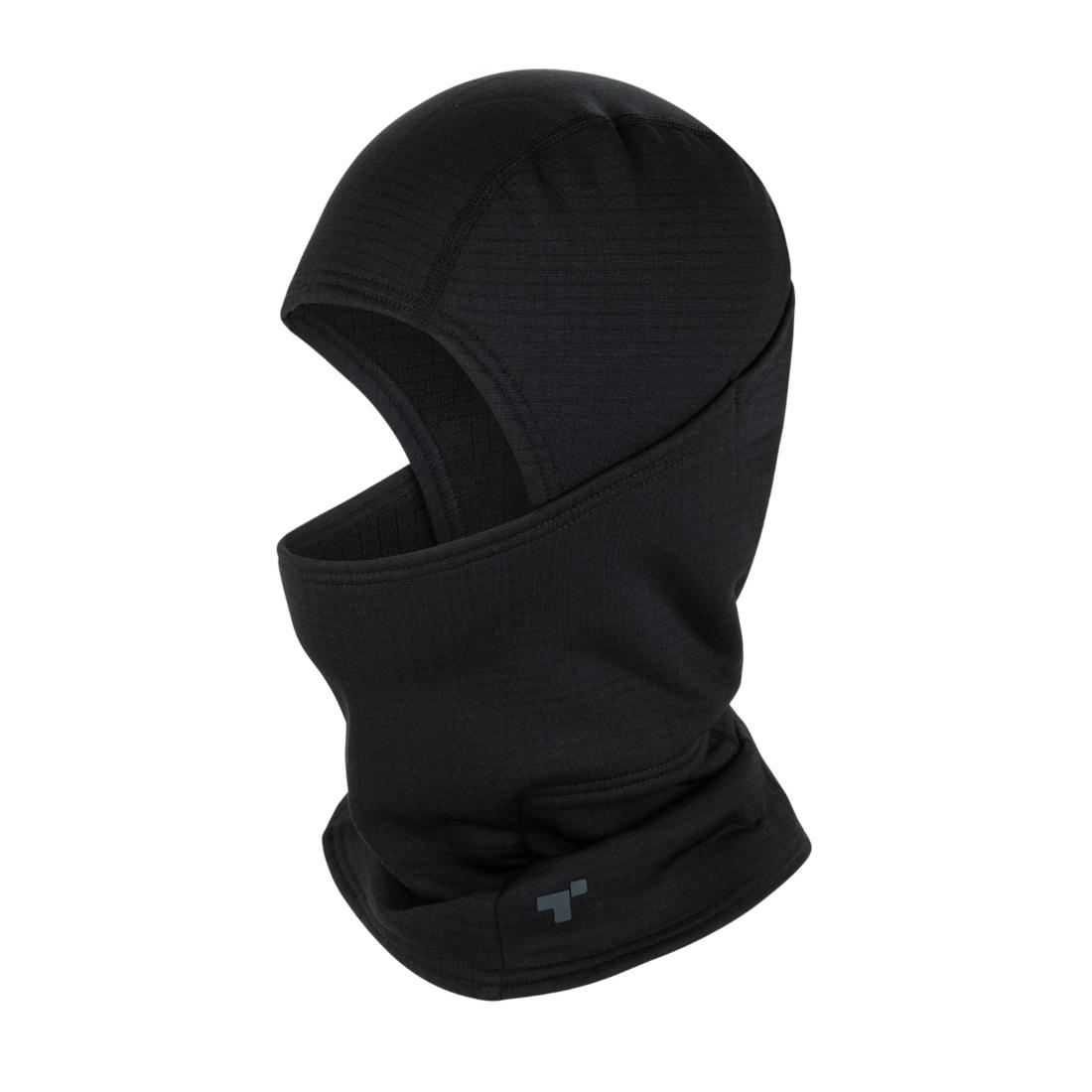 מעטפת ראש מלאה Ecolator Adult Balaclava מעטפת ראש מלאה Ecolator Adult Balaclava