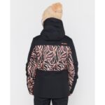00fwou 010 3.jpg 00fwou 010 3.jpg