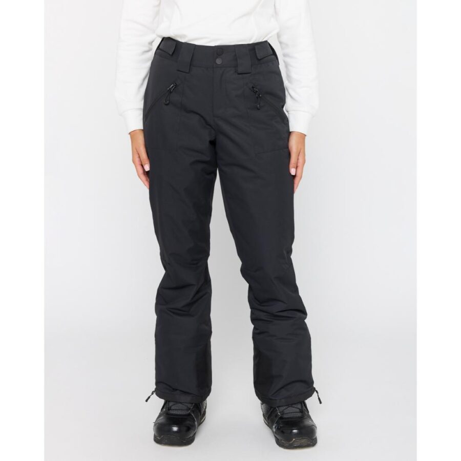 ANTI SERIES RIDER PANT 10K/10K