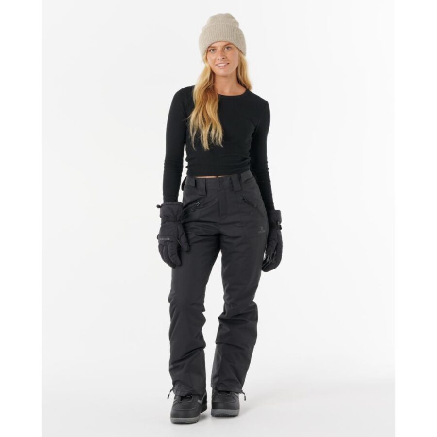 ANTI SERIES RIDER PANT 10K/10K