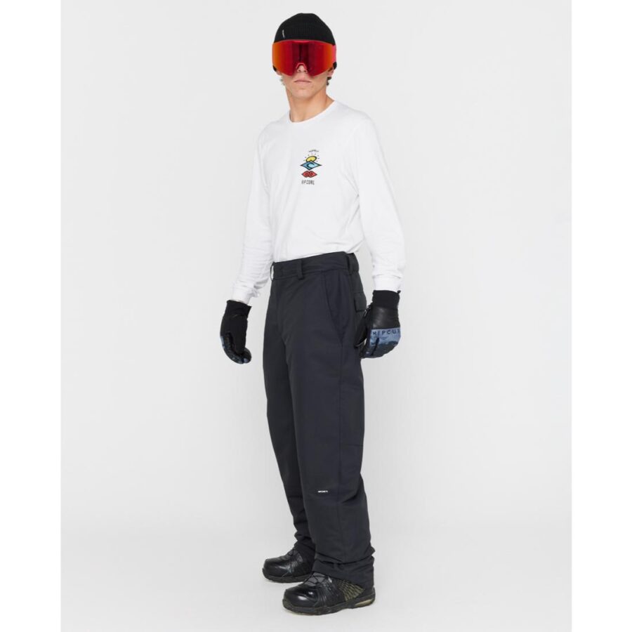 ANTI SERIES BASE 10K/10K PANT ANTI SERIES BASE 10K/10K PANT