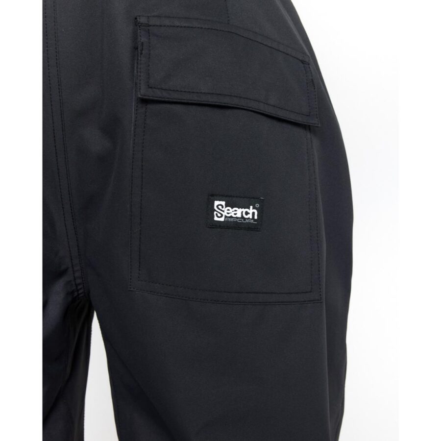 ANTI SERIES BASE 10K/10K PANT ANTI SERIES BASE 10K/10K PANT