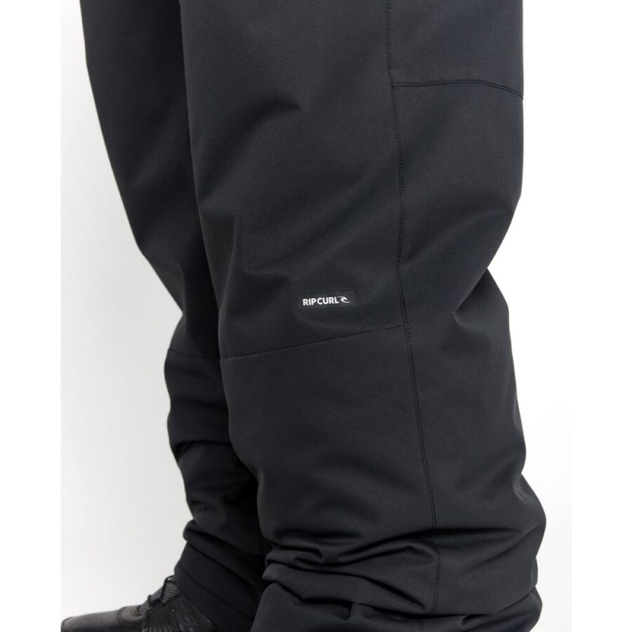 ANTI SERIES BASE 10K/10K PANT ANTI SERIES BASE 10K/10K PANT
