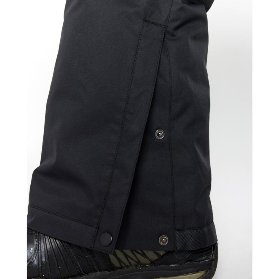ANTI SERIES BASE 10K/10K PANT ANTI SERIES BASE 10K/10K PANT