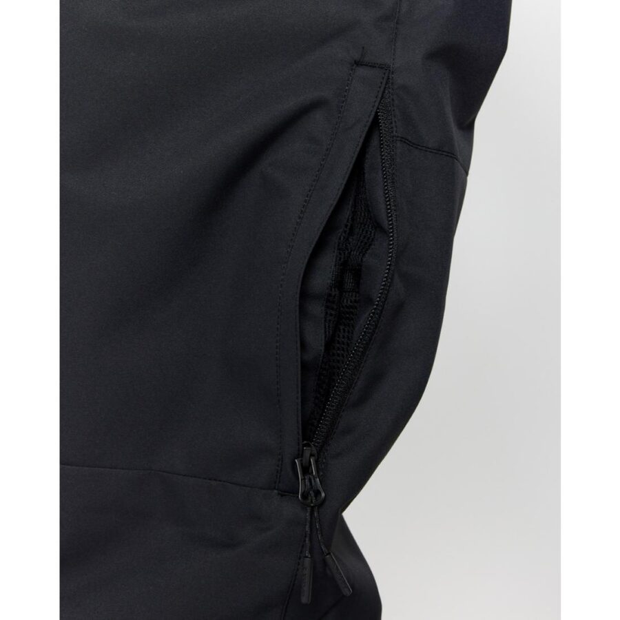 ANTI SERIES BASE 10K/10K PANT ANTI SERIES BASE 10K/10K PANT