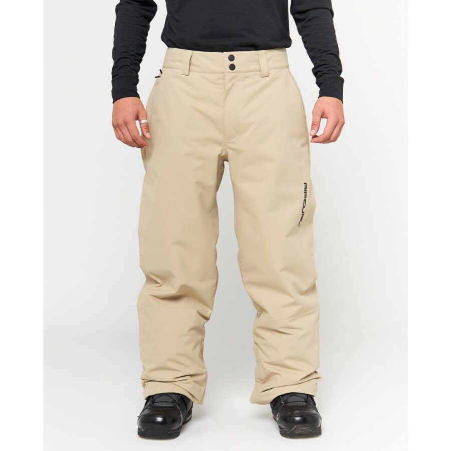 ANTI SERIES BASE 10K/10K PANT ANTI SERIES BASE 10K/10K PANT