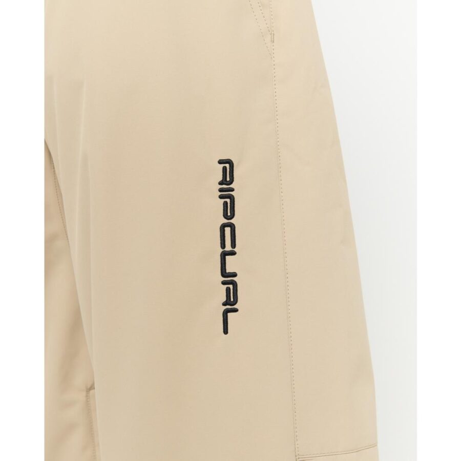 ANTI SERIES BASE 10K/10K PANT ANTI SERIES BASE 10K/10K PANT